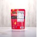 SONOMA CREAMERY: Pepperoni Pizza Crisps, 2 oz