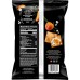 STACYS PITA CHIP: Pita Chips Multigrain, 16 oz