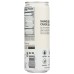 SLATE: French Vanilla Milk, 11 fo