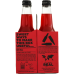 JONES: Strawberry Lime Cane Sugar Soda 4Pack, 48 fo