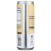 SLATE: Vanilla Latte, 11 fo