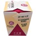 STREET NOODLES: Kung Pao Ramen Noodles, 8.11 oz
