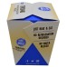 STREET NOODLES: Teriyaki Ramen Noodles, 8.11 oz
