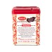 PRIDE OF: Szeged Hungarian Sweet Paprika, 1.7 oz