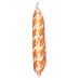 SLIM KIM: Pepper Popcorn, 6 oz