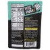 SIDEAWAY FOODS: Moroccan Tagine Entree, 9.2 oz