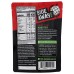 SIDEAWAY FOODS: Spicy Thai Rooster Entree, 9.2 oz