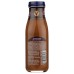 VICTOR ALLENS: Snickers Iced Coffee, 13.7 fo