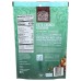 SECOND NATURE: Keto Crunch Smart Mix, 10 oz SECOND NATURE: Keto Crunch Smart Mix, 10 oz