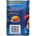 SKYLINE: Canned Original Chili, 10.5 oz