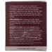 SUKIN: Restorative Night Cream, 4.06 fo