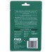 SUKIN: Detoxifying Biodegradable Sheet Mask, 0.85 fo