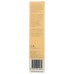 SUKIN: Sheer Touch Facial Sunscreen Spf 30, 2.03 fo