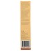 SUKIN: Sheer Touch Tinted Sunscreen Spf 30, 2.03 fo