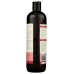 SUKIN: Colour Care Conditioner, 16.9 fo