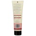 SUKIN: Colour Care Lustre Masque, 6.76 fo
