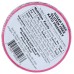 STEVITA: Sublime Strawberry Hard Candy Sugar Free, 1.4 oz