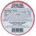 STEVITA: Cherry Cherry Hard Candy Sugar Free, 1.4 oz