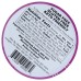 STEVITA: Glorious Grape Hard Candy Sugar Free, 1.4 oz