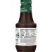 STICKY FINGERS: Memphis Original Bbq Sauce, 18 oz