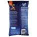 SALTME: Cheddar Sour Cream Potato Chips, 5 oz