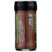 SPICELY ORGANICS: Organic Sumac Ground Jar, 2 oz