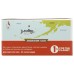 SCOUT: Smoked Wild Pink Salmon, 5.3 oz