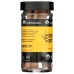 BEESPICES: Organic Cinnamon Sticks, 6 pc