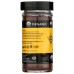 BEESPICES: Organic Sumac, 2 oz