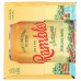 RAMBLER: Satsuma Sparkling Water 8Pk, 96 fo