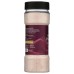 SALTEAN CHEF SECRET: Himalayan Salt Dual Flip Shaker, 1 lb