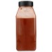 SPICELY ORGANICS: Organic Paprika Smoked, 16 oz