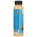 PRIMAL KITCHEN: Special Sauce Dipping Sauce, 10 oz
