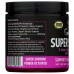 SUPER SNOUTS: Super Shrooms Pet Supplement, 2.64 oz