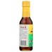 KIKKOMAN: Sesame Oil, 5 oz