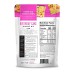 THE SAFE AND FAIR FOOD COMPANY: Birthday Cake Blondie Mix, 20.6 oz