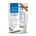 THE SAFE AND FAIR FOOD COMPANY: Granola Blueberry Cinnamon, 12 oz