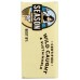 SEASONS: Skinless and Boneless Sardines In Pure Olive Oil, 4.375 oz
