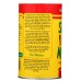 SLAP YA MAMA: Original Blend Cajun Seasoning, 8 oz