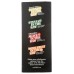 IN THE RAW: Sugar In The Raw Packets, 16 oz