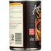 AMYS: Organic Lentil Soup, 14.5 oz