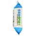 SEA SNAX: Organic Original Grab and Go Seaweed, 0.18 oz