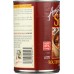 AMYS: Organic Fire Roasted Southwestern Vegetable Soup, 14.3 oz