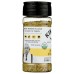KINDERS: Buttery Steakhouse Rub, 3 oz