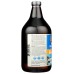SOVEREIGN SILVER: Bio Active Silver Hydrosol Twist Top, 64 oz