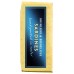 REESE: Skinless and Boneless Sardines Low Sodium, 4.375 oz