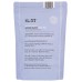 SMITH TEAMAKER: Lemon Black Iced Tea, 12 bg