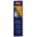 STREITS: Unsalted Matzo Meal, 12 oz