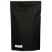 SMITH TEAMAKER: Hibiscus Mango Iced Tea, 12 bg