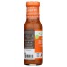 PRIMAL KITCHEN: Original Buffalo Sauce, 8.5 oz